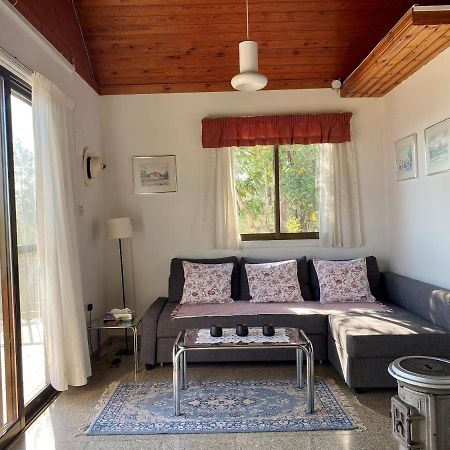 Philip'S Holiday House Neo Chorio Exterior foto